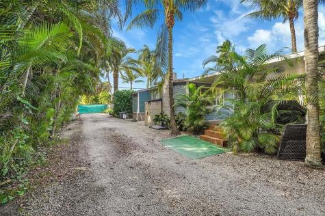 4860 SW 61st Avenue Davie FL 33314