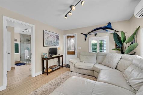 4860 SW 61st Avenue Davie FL 33314