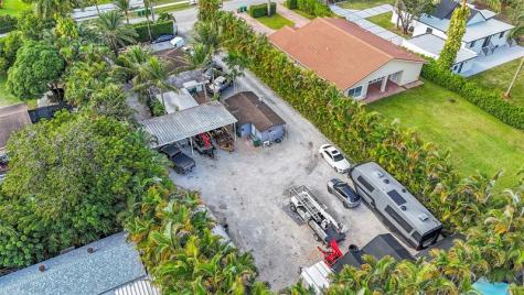 4860 SW 61st Avenue Davie FL 33314