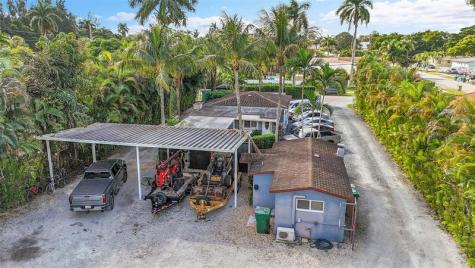 4860 SW 61st Avenue Davie FL 33314
