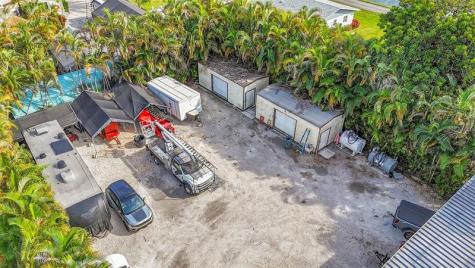 4860 SW 61st Avenue Davie FL 33314