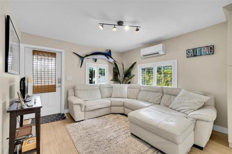 4860 SW 61st Avenue Davie FL 33314