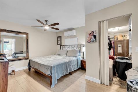 4860 SW 61st Avenue Davie FL 33314