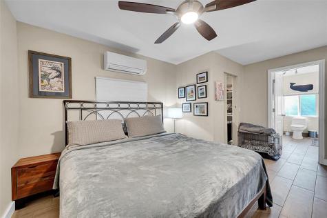 4860 SW 61st Avenue Davie FL 33314