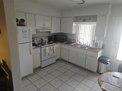832 NE 22nd Drive Wilton Manors FL 33305