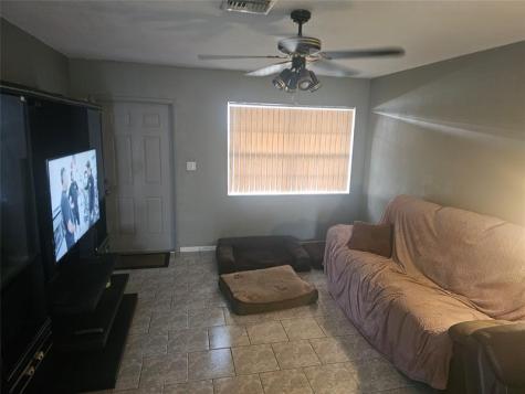 832 NE 22nd Drive Wilton Manors FL 33305