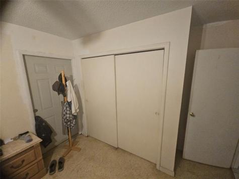 832 NE 22nd Drive Wilton Manors FL 33305