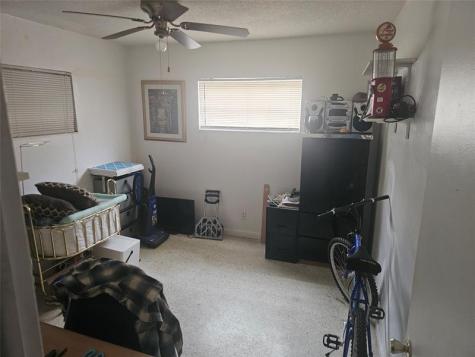 832 NE 22nd Drive Wilton Manors FL 33305