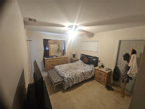 832 NE 22nd Drive Wilton Manors FL 33305