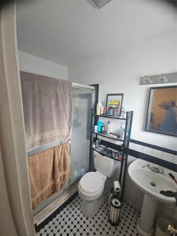 832 NE 22nd Drive Wilton Manors FL 33305