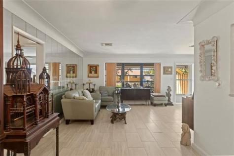 497 NW 47th Court Oakland Park FL 33309