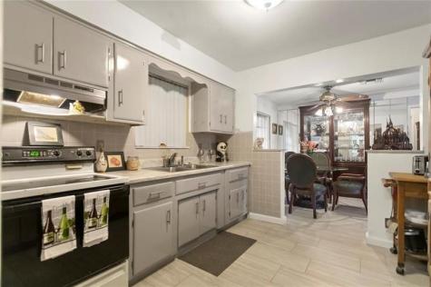 497 NW 47th Court Oakland Park FL 33309
