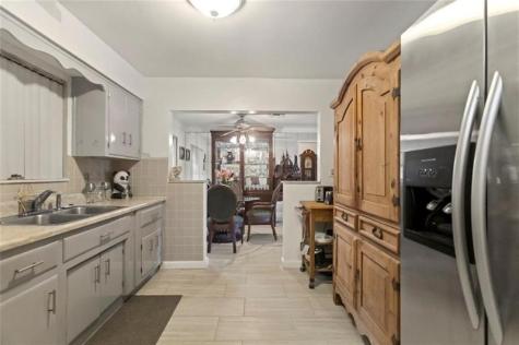 497 NW 47th Court Oakland Park FL 33309