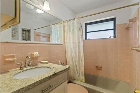497 NW 47th Court Oakland Park FL 33309