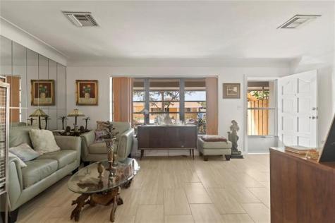 497 NW 47th Court Oakland Park FL 33309