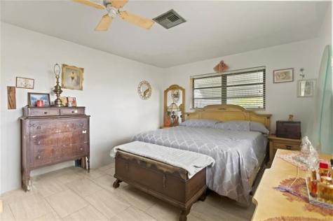 497 NW 47th Court Oakland Park FL 33309