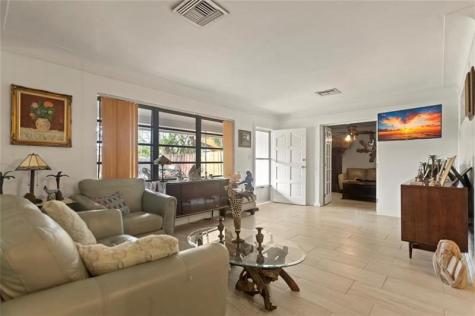 497 NW 47th Court Oakland Park FL 33309