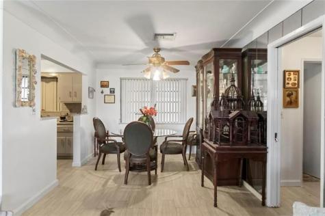 497 NW 47th Court Oakland Park FL 33309