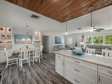 219 Blossom Lane Palm Beach Shores FL 33404