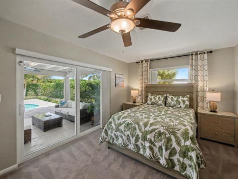 219 Blossom Lane Palm Beach Shores FL 33404