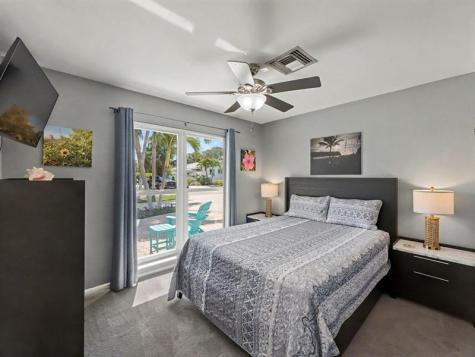 219 Blossom Lane Palm Beach Shores FL 33404