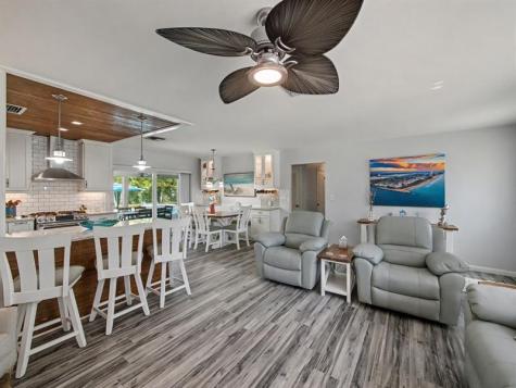 219 Blossom Lane Palm Beach Shores FL 33404