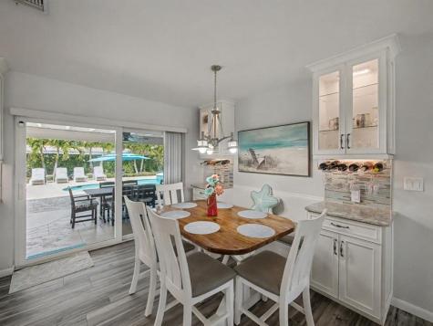 219 Blossom Lane Palm Beach Shores FL 33404