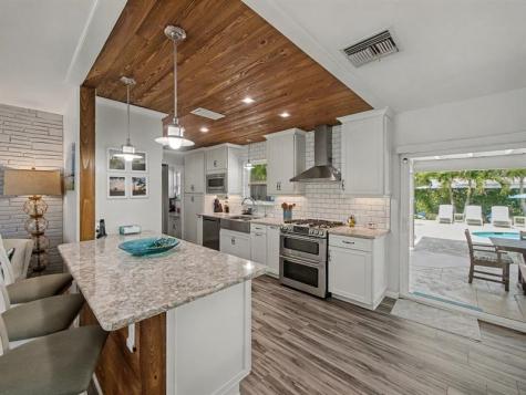 219 Blossom Lane Palm Beach Shores FL 33404