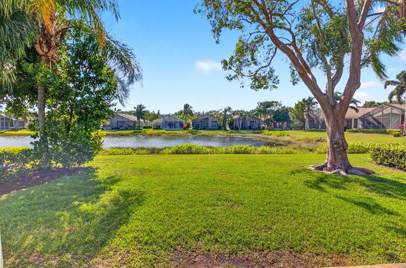 9870 Casa Mar Drive Lake Worth FL 33467