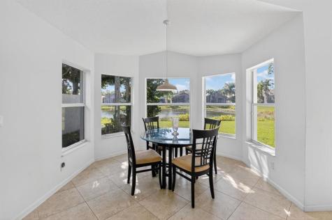 9870 Casa Mar Drive Lake Worth FL 33467