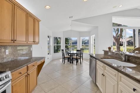 9870 Casa Mar Drive Lake Worth FL 33467