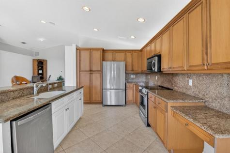9870 Casa Mar Drive Lake Worth FL 33467