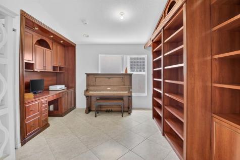 9870 Casa Mar Drive Lake Worth FL 33467