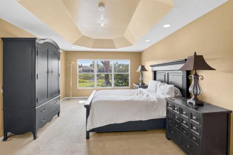 9870 Casa Mar Drive Lake Worth FL 33467