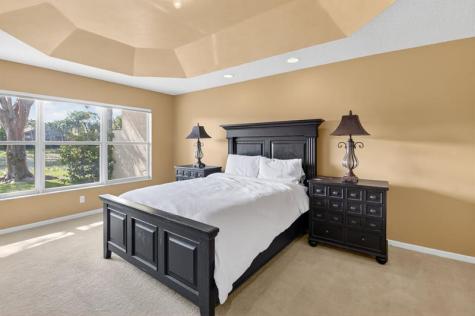 9870 Casa Mar Drive Lake Worth FL 33467