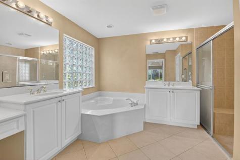 9870 Casa Mar Drive Lake Worth FL 33467