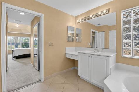 9870 Casa Mar Drive Lake Worth FL 33467