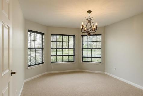 9870 Casa Mar Drive Lake Worth FL 33467