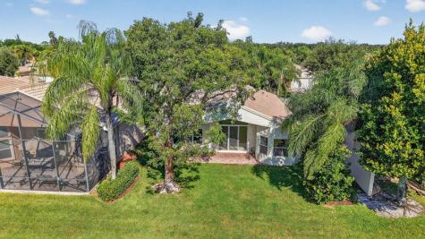 9870 Casa Mar Drive Lake Worth FL 33467