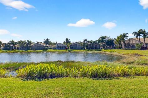 9870 Casa Mar Drive Lake Worth FL 33467
