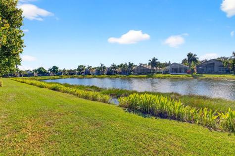 9870 Casa Mar Drive Lake Worth FL 33467