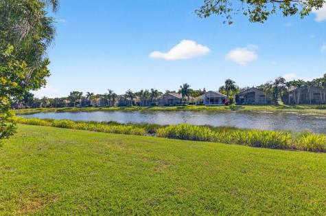 9870 Casa Mar Drive Lake Worth FL 33467