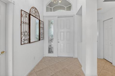 9870 Casa Mar Drive Lake Worth FL 33467