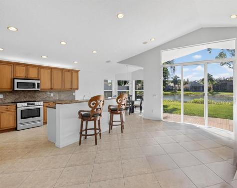 9870 Casa Mar Drive Lake Worth FL 33467