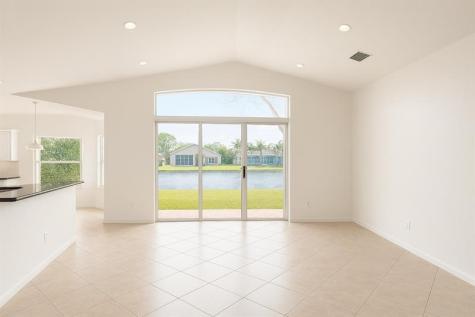 9870 Casa Mar Drive Lake Worth FL 33467