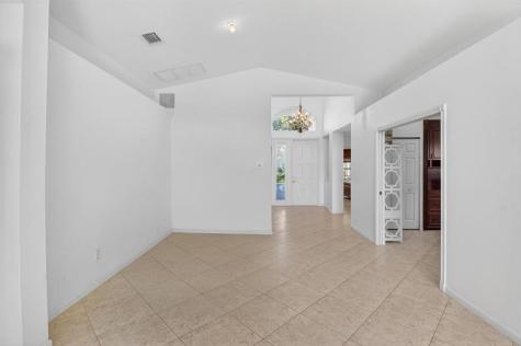 9870 Casa Mar Drive Lake Worth FL 33467