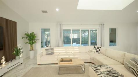 1371 Cumberland Road Venice FL 34293