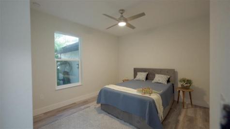 1371 Cumberland Road Venice FL 34293