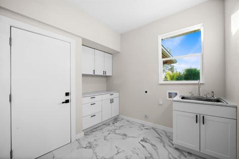 1371 Cumberland Road Venice FL 34293