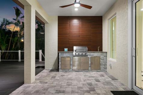 1371 Cumberland Road Venice FL 34293